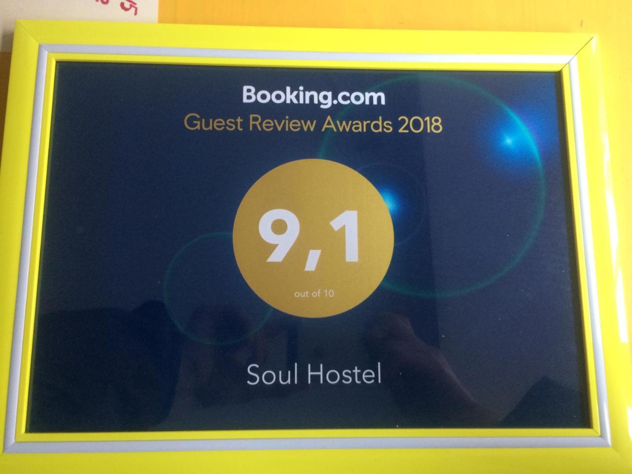 West Point Soul Hostel Almaty Eksteriør billede
